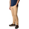 image:imageColumbia Mens Sage Peak Chino PantCanoe