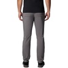 image:imageColumbia Mens Sage Peak Chino PantCity Grey