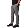 image:imageColumbia Mens Sage Peak Chino PantCity Grey