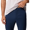 image:imageColumbia Mens Sage Peak Chino PantCollegiate Navy