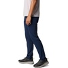 image:imageColumbia Mens Sage Peak Chino PantCollegiate Navy