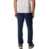 image:imageColumbia Mens Sage Peak Chino PantCollegiate Navy