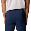image:imageColumbia Mens Sage Peak Chino PantCollegiate Navy
