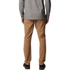 image:imageColumbia Mens Sage Peak Chino PantDelta