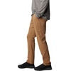 image:imageColumbia Mens Sage Peak Chino PantDelta