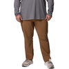 image:imageColumbia Mens Sage Peak Chino PantDelta