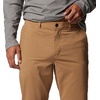 image:imageColumbia Mens Sage Peak Chino PantDelta
