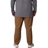 image:imageColumbia Mens Sage Peak Chino PantDelta