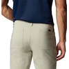 image:imageColumbia Mens Sage Peak Chino PantSafari