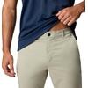 image:imageColumbia Mens Sage Peak Chino PantSafari