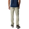 image:imageColumbia Mens Sage Peak Chino PantSafari