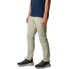 image:imageColumbia Mens Sage Peak Chino PantSafari