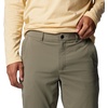 image:imageColumbia Mens Sage Peak Chino PantStone Green
