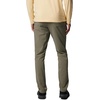 image:imageColumbia Mens Sage Peak Chino PantStone Green