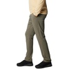 image:imageColumbia Mens Sage Peak Chino PantStone Green