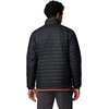 image:imageColumbia Mens Silver Falls II JacketBlack