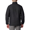 image:imageColumbia Mens Silver Falls II JacketBlack