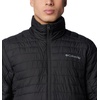 image:imageColumbia Mens Silver Falls II JacketBlack