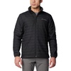 image:imageColumbia Mens Silver Falls II JacketBlack