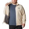 image:imageColumbia Mens Steens Mountain Full Zip 20Ancient Fossil
