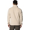 image:imageColumbia Mens Steens Mountain Full Zip 20Ancient Fossil