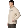 image:imageColumbia Mens Steens Mountain Full Zip 20Ancient Fossil