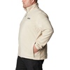 image:imageColumbia Mens Steens Mountain Full Zip 20Ancient Fossil