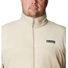 image:imageColumbia Mens Steens Mountain Full Zip 20Ancient Fossil