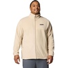 image:imageColumbia Mens Steens Mountain Full Zip 20Ancient Fossil