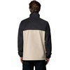 image:imageColumbia Mens Steens Mountain Full Zip 20Ancient FossilBlack