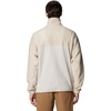 image:imageColumbia Mens Steens Mountain Full Zip 20Ancient FossilDark Stone