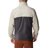 image:imageColumbia Mens Steens Mountain Full Zip 20Ancient FossilShark