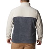 image:imageColumbia Mens Steens Mountain Full Zip 20Ancient FossilShark