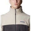 image:imageColumbia Mens Steens Mountain Full Zip 20Ancient FossilShark