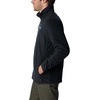 image:imageColumbia Mens Steens Mountain Full Zip 20Black
