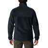 image:imageColumbia Mens Steens Mountain Full Zip 20Black