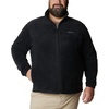 image:imageColumbia Mens Steens Mountain Full Zip 20Black