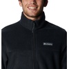 image:imageColumbia Mens Steens Mountain Full Zip 20Black