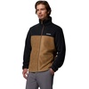 image:imageColumbia Mens Steens Mountain Full Zip 20BlackDelta