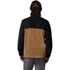 image:imageColumbia Mens Steens Mountain Full Zip 20BlackDelta