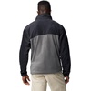 image:imageColumbia Mens Steens Mountain Full Zip 20BlackGrill