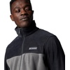 image:imageColumbia Mens Steens Mountain Full Zip 20BlackGrill