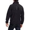 image:imageColumbia Mens Steens Mountain Full Zip 20Blacklegacy
