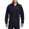 image:imageColumbia Mens Steens Mountain Full Zip 20Blacklegacy