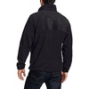 image:imageColumbia Mens Steens Mountain Full Zip 20Blacklegacy