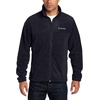 image:imageColumbia Mens Steens Mountain Full Zip 20Blacklegacy