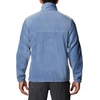 image:imageColumbia Mens Steens Mountain Full Zip 20Bluestone