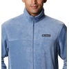 image:imageColumbia Mens Steens Mountain Full Zip 20Bluestone