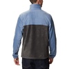 image:imageColumbia Mens Steens Mountain Full Zip 20BluestoneShark