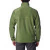 image:imageColumbia Mens Steens Mountain Full Zip 20Canteen
